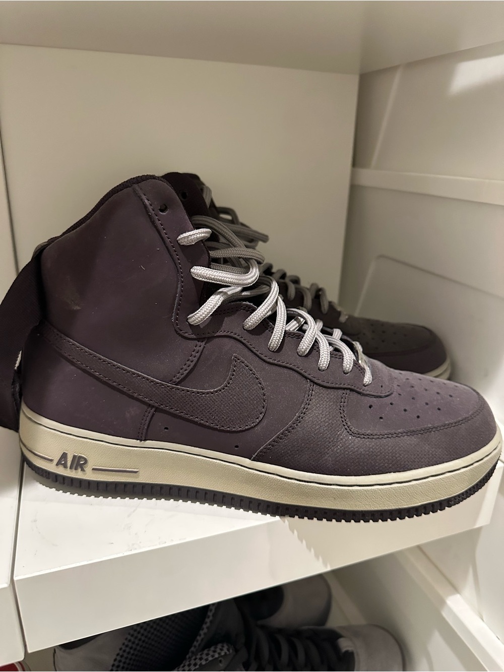 AF1